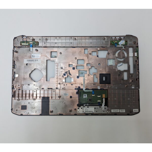 Топкейс 0jdxvc, 1A22J4200-GHC-G, Dell Latitude E5520 — изображение 2