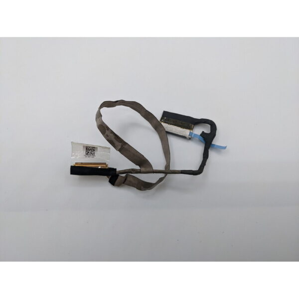 Шлейф матрицы 0jk20n, dc02001e300, Dell Latitude E6230
