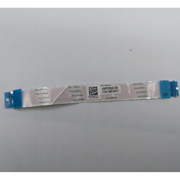Шлейф 0jk3m9, NBX0001UE00, Dell Latitude E5470