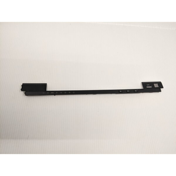 Панель на петли 0jx241, Dell Latitude E4300