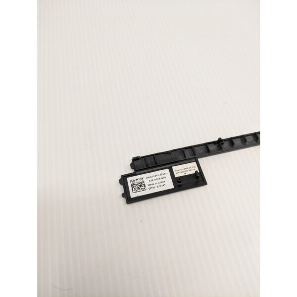Панель на петли 0jx241, Dell Latitude E4300 — изображение 3