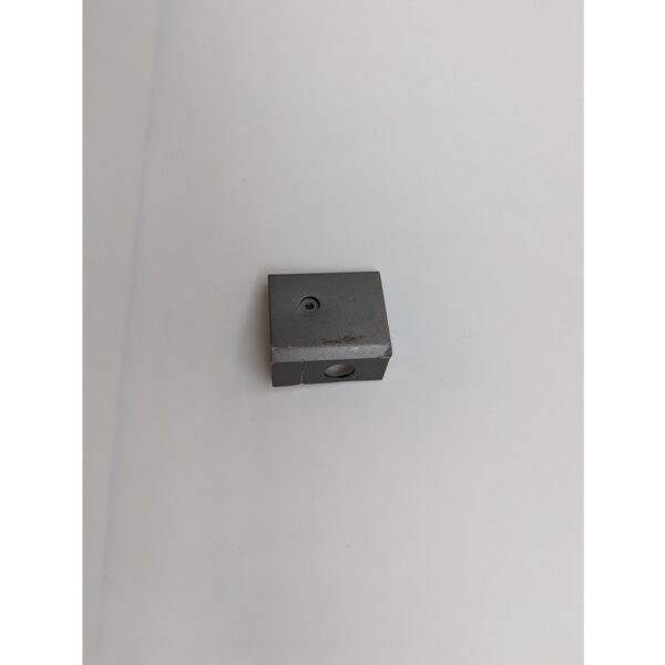 Панель на петли 0jxpjt, Dell Latitude E4310