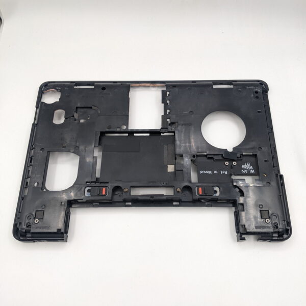 Поддон 0k170k, AP0WQ000B20, Dell Latitude E5440
