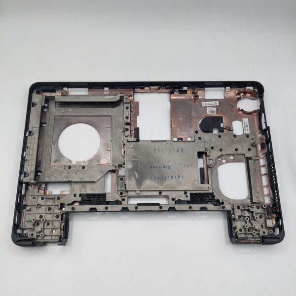 Поддон 0k170k, AP0WQ000B20, Dell Latitude E5440 — изображение 2