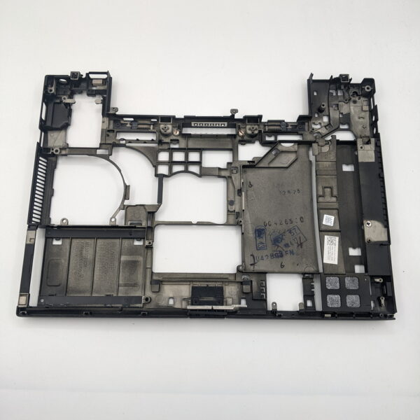 Поддон 0n11dd, Dell Latitude E6410