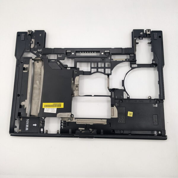 Поддон 0n11dd, Dell Latitude E6410 — изображение 2