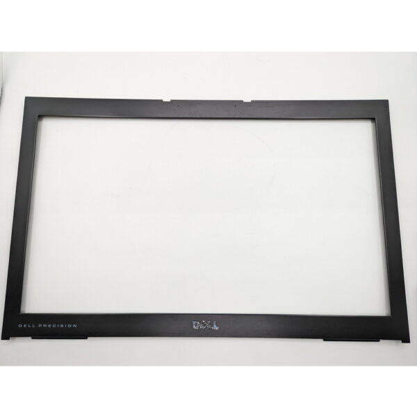 Рамка матрицы 0nv3jm, Dell Precision M6600