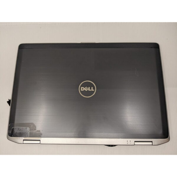 Крышка матрицы 0p8fnx, AM0FD000800, Dell Latitude E6420