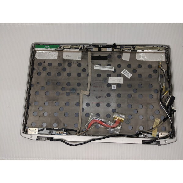 Крышка матрицы 0p8fnx, AM0FD000800, Dell Latitude E6420 — изображение 3