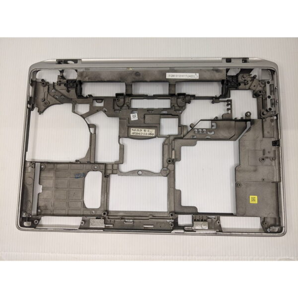 Поддон 0r1x1k, Dell Latitude E6420