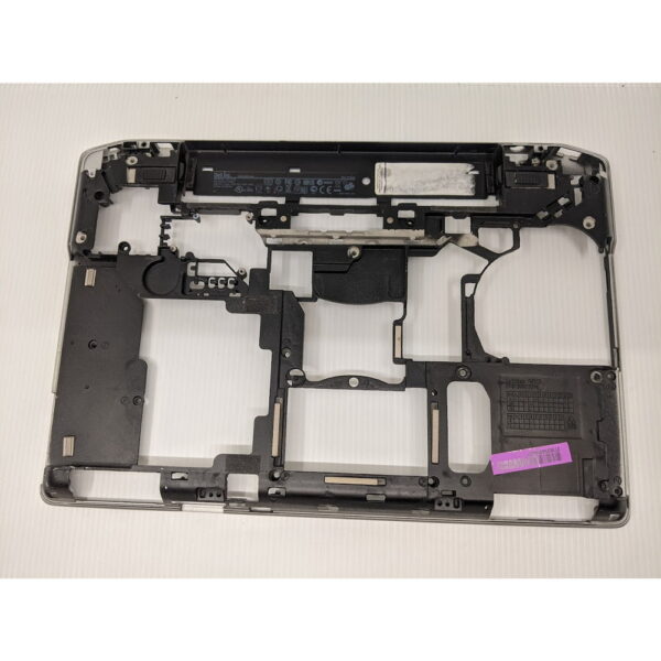 Поддон 0r1x1k, Dell Latitude E6420 — изображение 3