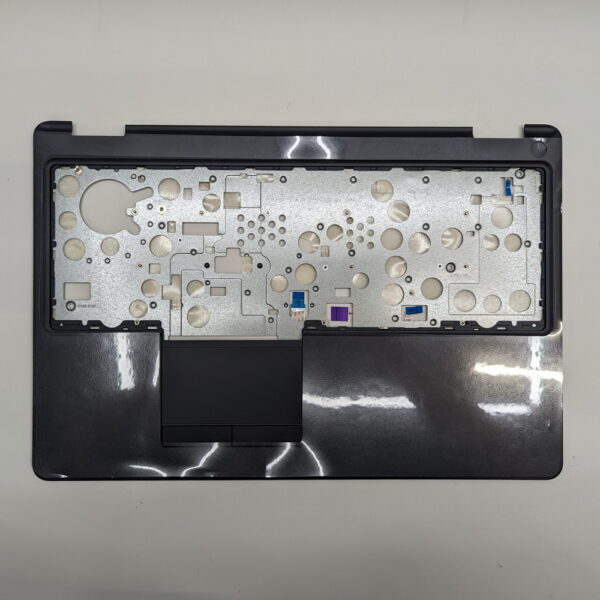 Топкейс 0r24dk, AP13M000D00, Dell Latitude E5550