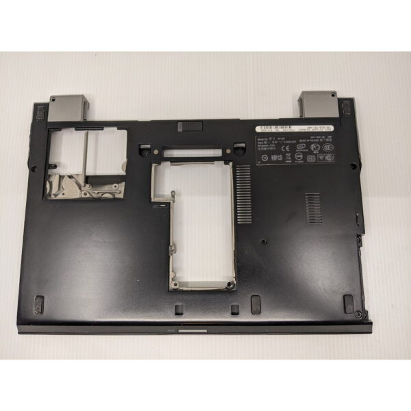 Поддон 0r619d, Dell Latitude E4300
