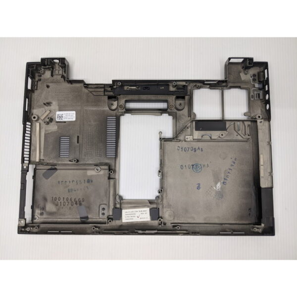 Поддон 0r619d, Dell Latitude E4300 — изображение 2