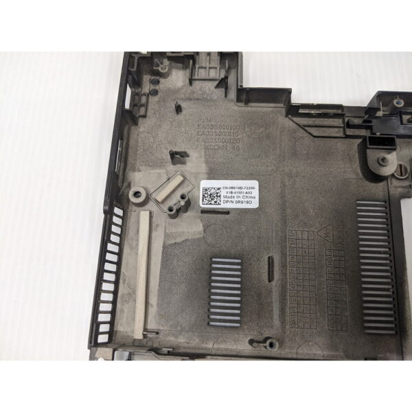 Поддон 0r619d, Dell Latitude E4300 — изображение 3