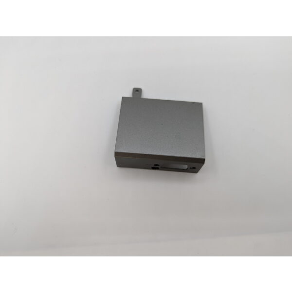 Панель на петли 0r8rfv, Dell Precision M4500