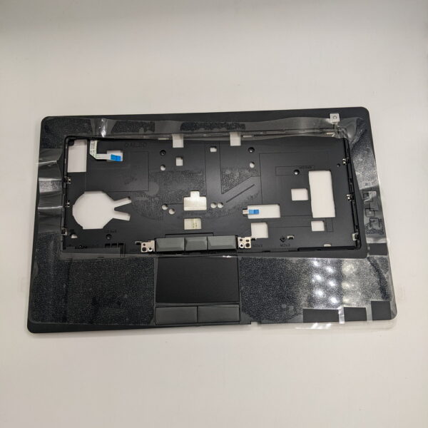 Топкейс 0rftgt, Dell Latitude E6430