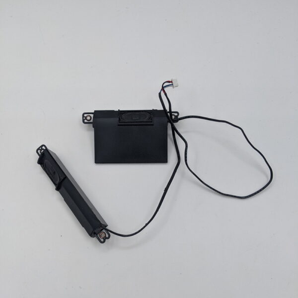 Динамики 0tcn2t, PK23000MK00, Dell Latitude E5440