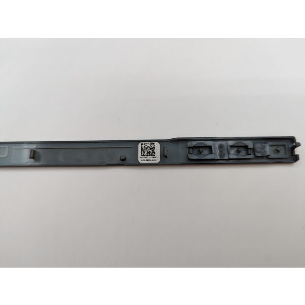 Элемент корпуса 0twc31, Dell Latitude E6410 — изображение 2