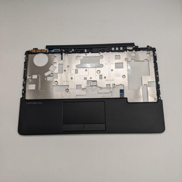 Топкейс 0v2vr6, Dell Latitude E7240