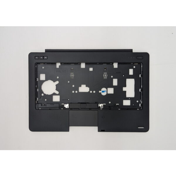Топкейс 0v7mxm, ap0vg000120, Dell Latitude E6440