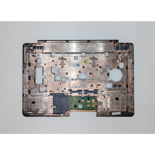 Топкейс 0v7mxm, ap0vg000120, Dell Latitude E6440 — изображение 2