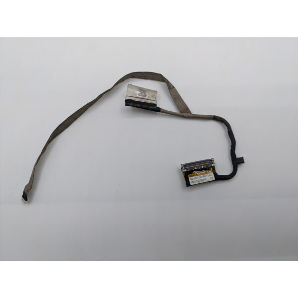 Шлейф матрицы 0vd834, dc02001tq00, Dell Latitude E6230