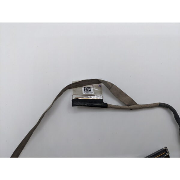 Шлейф матрицы 0vd834, dc02001tq00, Dell Latitude E6230 — изображение 2
