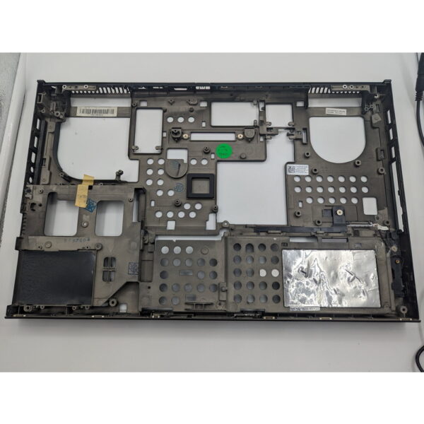 Поддон 0vrtjr, Dell Precision M6600
