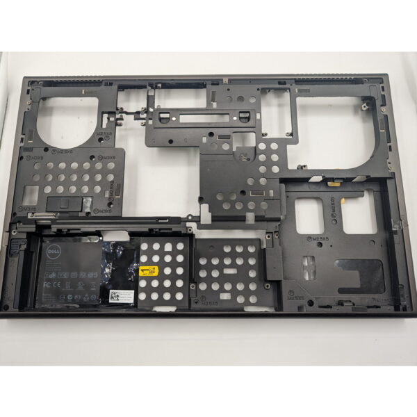 Поддон 0vrtjr, Dell Precision M6600 — изображение 3