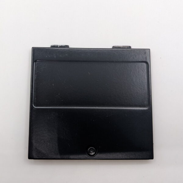 Крышка DDR, HDD, WI-FI 0wr606, Dell Latitude E4300