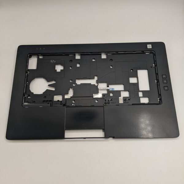 Топкейс 0x2v9g, AP0FD000910, Dell Latitude E6420