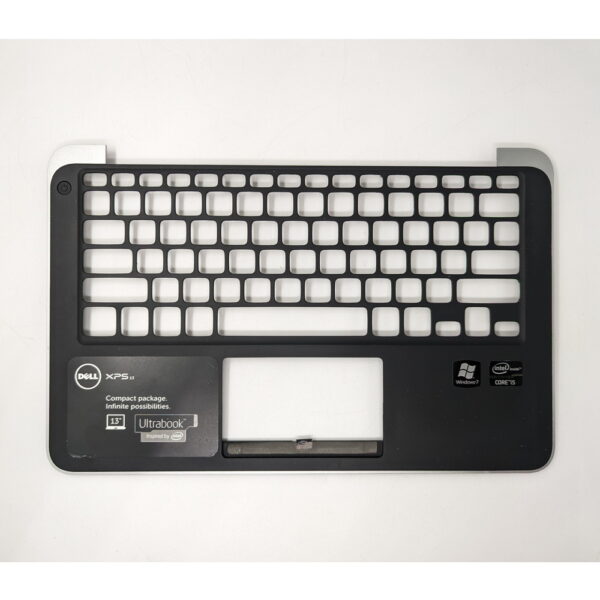 Топкейс 01rv06, 38D13TCW130, Dell XPS 13 L321X