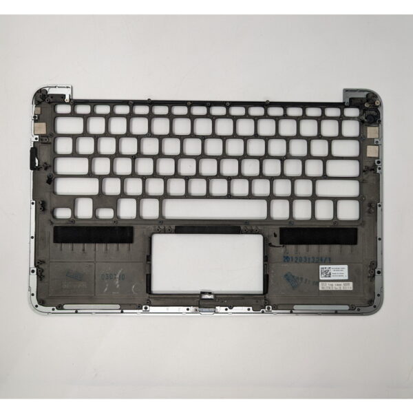 Топкейс 01rv06, 38D13TCW130, Dell XPS 13 L321X — изображение 2