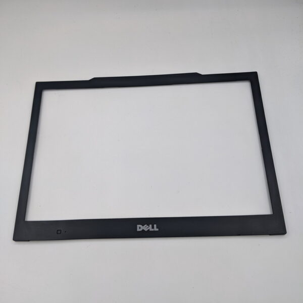 Рамка матрицы 0xjx36, Dell Latitude E4300