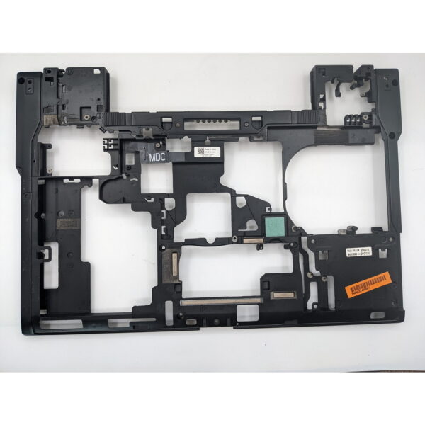 Поддон 0xnrjc, Dell Latitude E6510