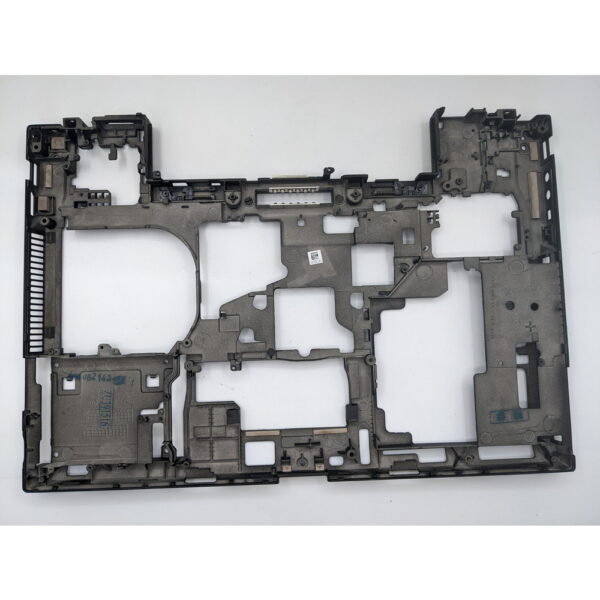 Поддон 0xnrjc, Dell Latitude E6510 — изображение 2