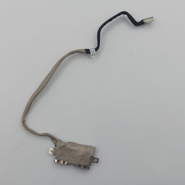 Шлейф 14G140275302, Asus K50, K40, K60, X5DAD, X5DAB, Toshiba Satellite C655