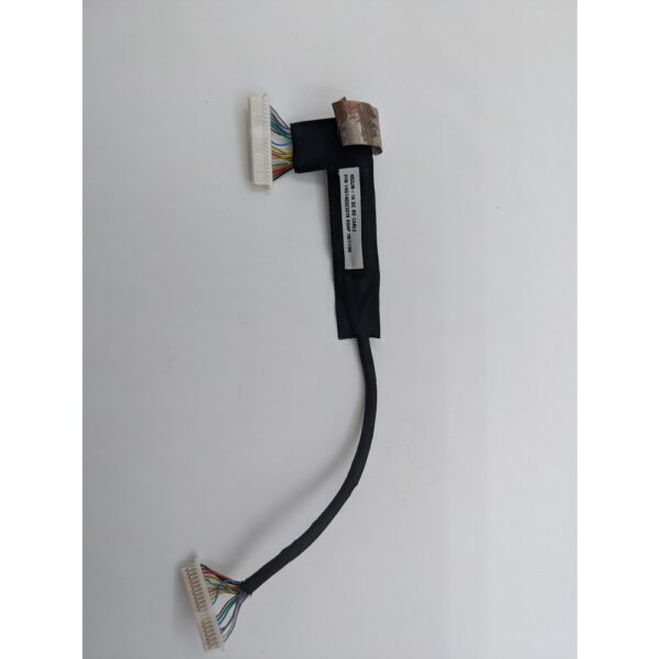 Шлейф 14g140323310, Asus N53JN