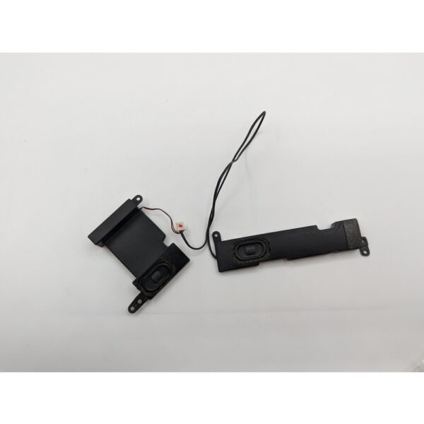 Динамики 23.40840.001, Lenovo B560