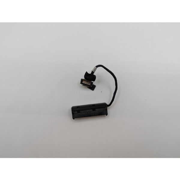 Шлейф HDD 35090AK00-600-G, HP Compaq CQ42, CQ56, CQ62, G42, G62, G72