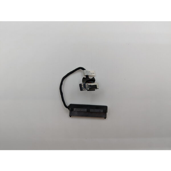 Шлейф HDD 35090AK00-600-G, HP Compaq CQ42, CQ56, CQ62, G42, G62, G72 — изображение 2