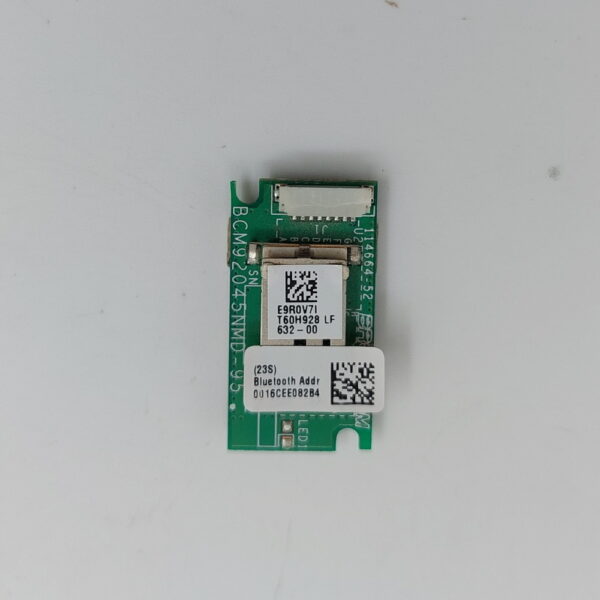Bluetooth модуль 41w1163, Lenovo IdeaPad Y510 — изображение 2