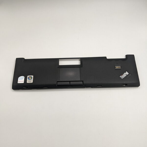 Топкейс 42W2472, 42W2473, IBM ThinkPad T61