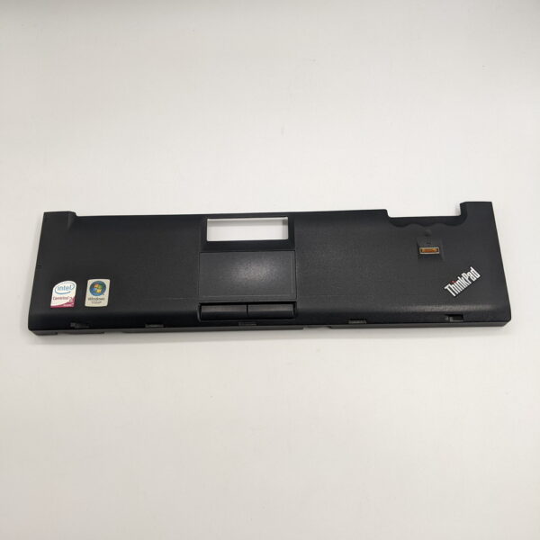 Топкейс 42X4856, IBM ThinkPad R400