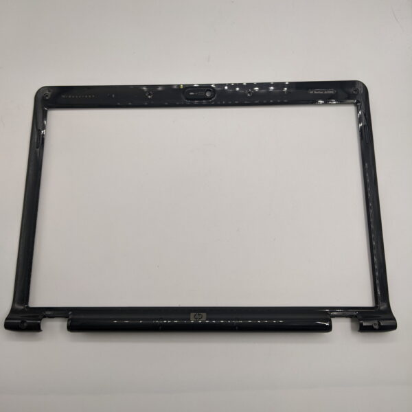 Рамка матрицы 448604-001, 60.4S518.001, HP Pavilion dv2000