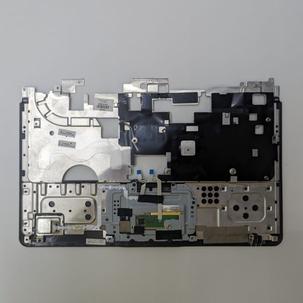 Топкейс 448618-001, 60.4S501.003, HP Pavilion DV2700, DV2500, DV2000 — изображение 2