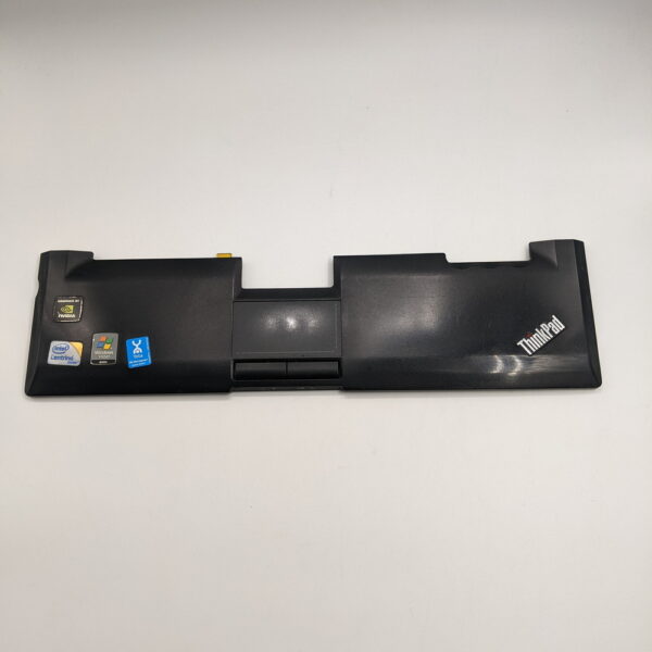 Топкейс 44C0731, 44C0732, Lenovo ThinkPad SL500