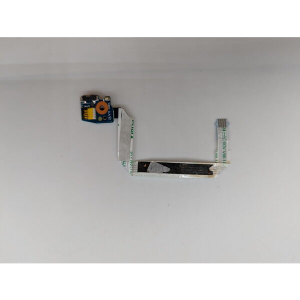 Дополнительная плата 450.07m05.0001, HP Pavilion M3-U, 13-U163Nr
