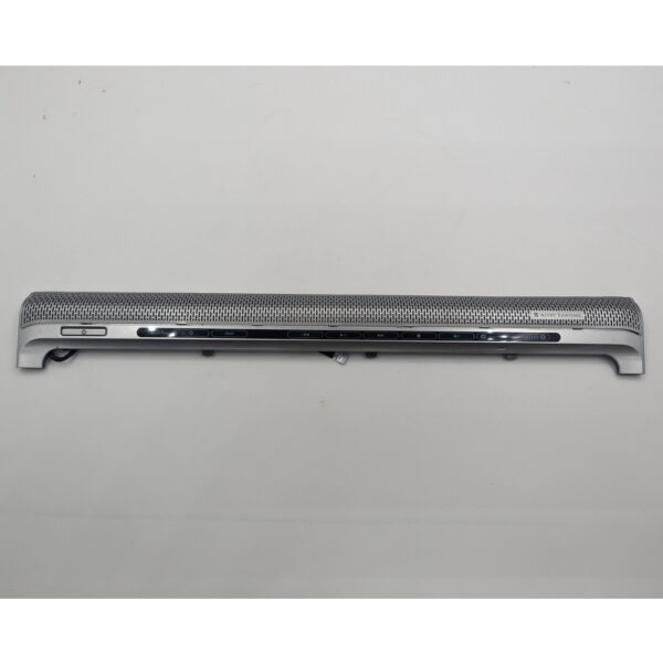 Элемент корпуса 451312-001, HP Pavilion DV2700